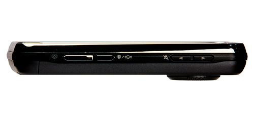 ����� LG KC910 Renoir