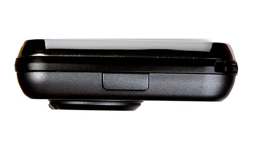 ����� LG KC910 Renoir