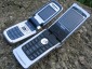Nokia N90:   