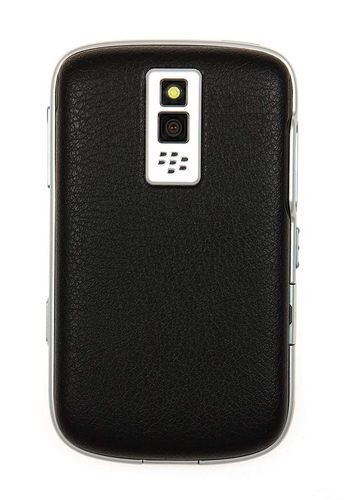 ����� BlackBerry 9000 Bold
