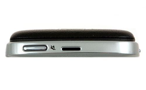 ����� BlackBerry 9000 Bold