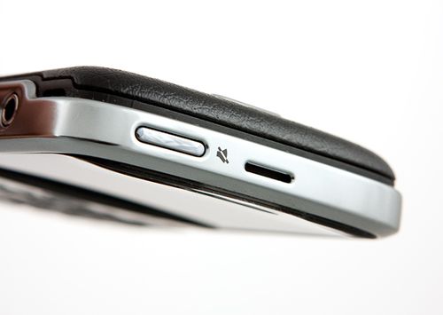 ����� BlackBerry 9000 Bold