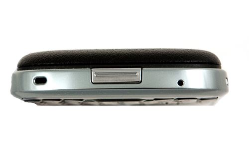 ����� BlackBerry 9000 Bold