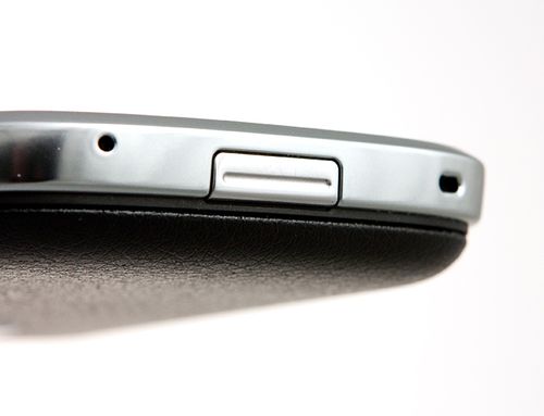 ����� BlackBerry 9000 Bold