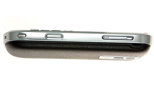 ����� BlackBerry 9000 Bold