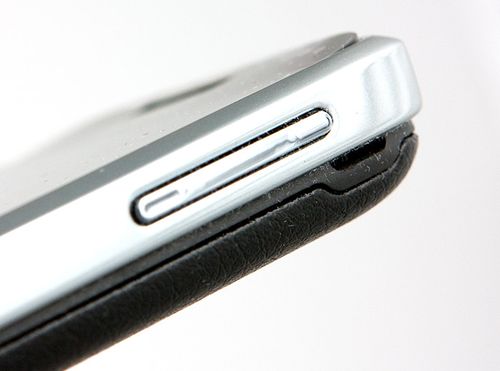 ����� BlackBerry 9000 Bold