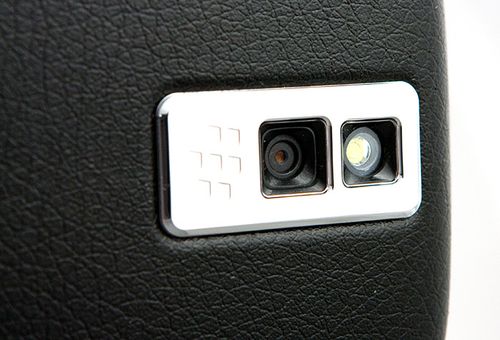 ����� BlackBerry 9000 Bold