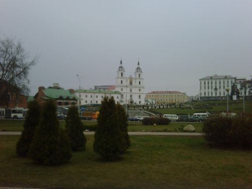 ����� BlackBerry 9000 Bold