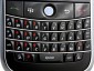  BlackBerry 9000 Bold