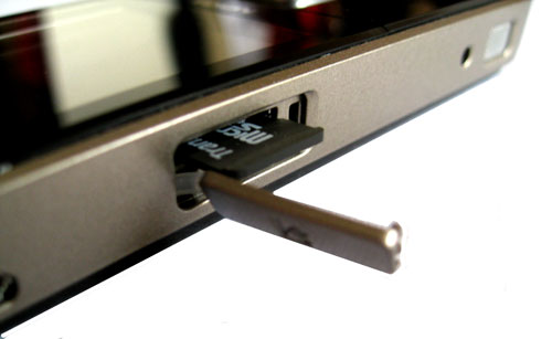 ����� Nokia N78