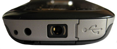 ����� Nokia 3120 Classic