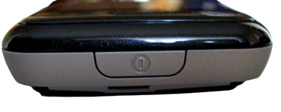 ����� Nokia 3120 Classic