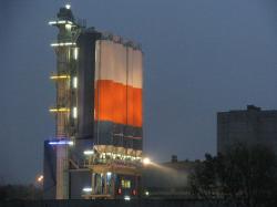 Canon PowerShot SX100, �������� � �������