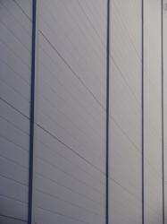 Canon PowerShot SX100, �������� � �������