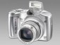 Canon PowerShot SX100,   