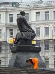 ����� Sony DSC-H7