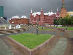 ����� Sony DSC-H7