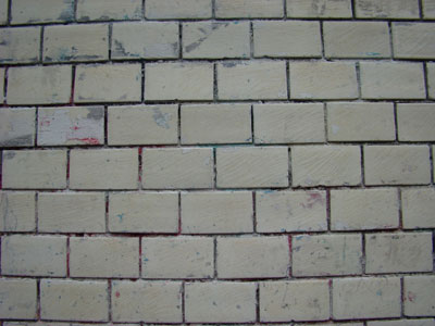 ����� Sony DSC-H7