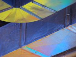 ����� Sony DSC-H7