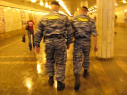 ����� Canon IXUS 75