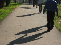 ����� Canon IXUS 75