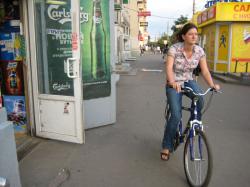 ����� Canon IXUS 75