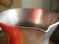 ����� Canon IXUS 75