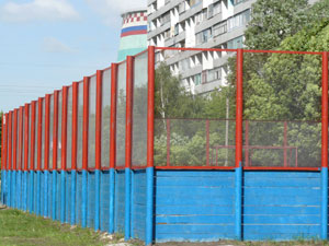 ��������� Canon S5 IS � Panasonic FZ8