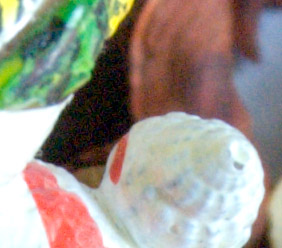 �������� ��� ��������: Nikon D40X