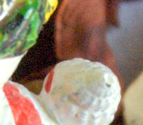 �������� ��� ��������: Nikon D40X