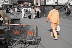 �������� ��� ��������: Nikon D40X