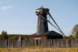 �������� ��� ��������: Nikon D40X