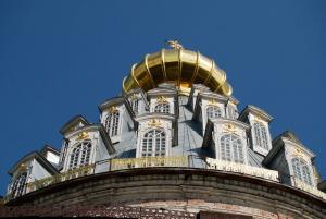 �������� ��� ��������: Nikon D40X