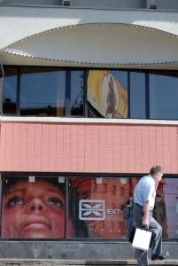 �������� ��� ��������: Nikon D40X