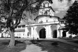 �������� ��� ��������: Nikon D40X