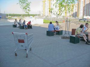 ������ �� ������: Canon IXUS 900