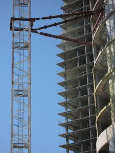 ������ �� ������: Canon IXUS 900