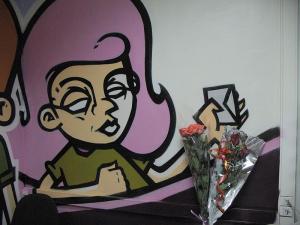 ����� Canon PowerShot A640