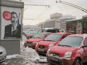 ����� Canon PowerShot A640