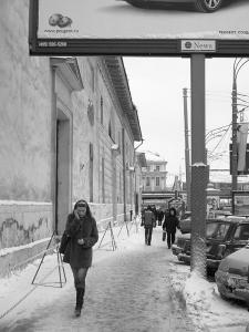 ����� Canon PowerShot A640