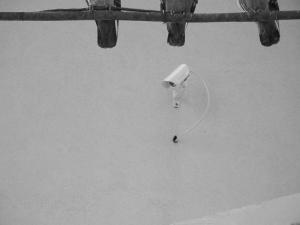 ����� Canon PowerShot A640