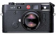 Canon PowerShot G7 �� ������ ����