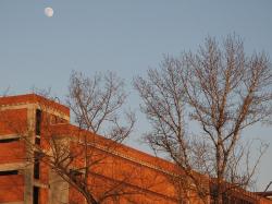 Canon PowerShot G7 �� ������ ����