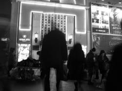 Canon PowerShot G7 �� ������ ����