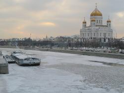 Canon PowerShot G7 �� ������ ����