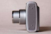 ����� Canon IXUS 750