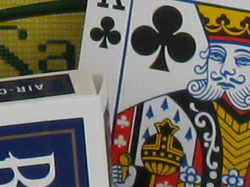 &Acy;&kcy;&tcy;&icy;&vcy;&ncy;&ocy;&iecy; &icy;&zcy;&ocy;&bcy;&rcy;&acy;&zhcy;&iecy;&ncy;&icy;&iecy;