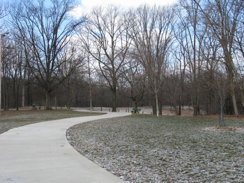 &Acy;&kcy;&tcy;&icy;&vcy;&ncy;&ocy;&iecy; &icy;&zcy;&ocy;&bcy;&rcy;&acy;&zhcy;&iecy;&ncy;&icy;&iecy;