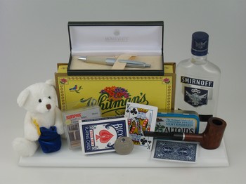 &Acy;&kcy;&tcy;&icy;&vcy;&ncy;&ocy;&iecy; &icy;&zcy;&ocy;&bcy;&rcy;&acy;&zhcy;&iecy;&ncy;&icy;&iecy;