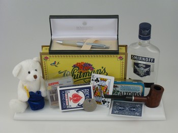 &Acy;&kcy;&tcy;&icy;&vcy;&ncy;&ocy;&iecy; &icy;&zcy;&ocy;&bcy;&rcy;&acy;&zhcy;&iecy;&ncy;&icy;&iecy;